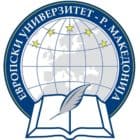 European University - Republic of Macedonia - EURM