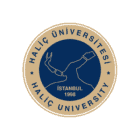 Halic University