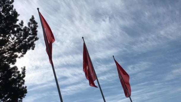 LaplandUniversityofAppliedSciences-campus