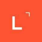 Lapland University of Applied Sciences