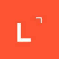 Lapland University of Applied Sciences logo