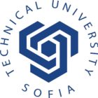 Technical University of Sofia - TU