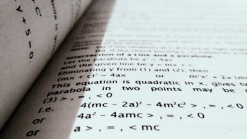 The 10 Best Universities in Europe for Studying Mathematics