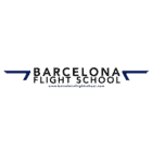 Barcelona Flight School - BFS