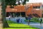 Campus Emmen