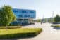 Campus Leeuwarden R10 building