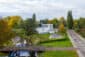 Campus Meppel1