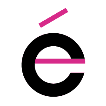 Ecole de Condé logo