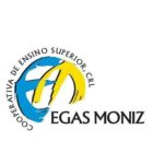 Egas Moniz Cooperative of Higher Education