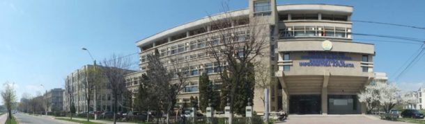 ElectricalEngineeringEnergeticsandAppliedInformaticsFaculty-campus