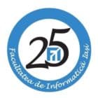 Faculty of Computer Science - Alexandru Ioan Cuza University of Iasi