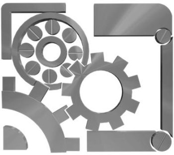 Faculty of Mechanical Engineering - The Gheorghe Asachi Technical University of Iasi logo