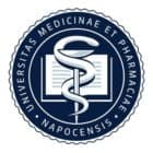 Iuliu Hațieganu University of Medicine and Pharmacy - UMF