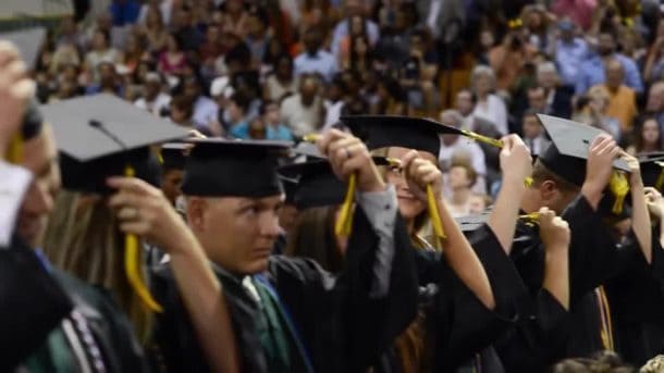 MethodistUniversity-campus