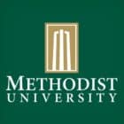 Methodist University