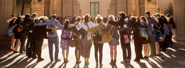 MinervaSchoolsatKGI-campus