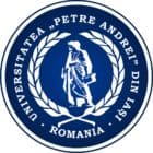 Petre Andrei University of Iași