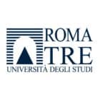 Roma Tre - uniroma3