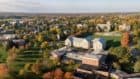 St. Lawrence University - SLU