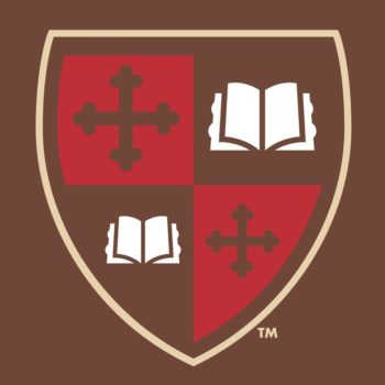 St. Lawrence University - SLU logo