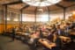 Student_Tchumi_amphi