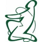 The Maria Grzegorzewska University