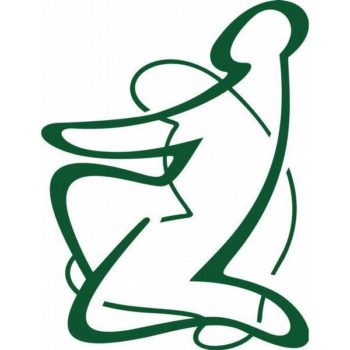 The Maria Grzegorzewska University logo