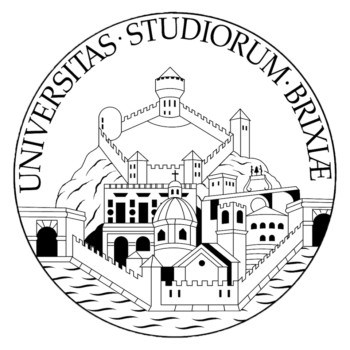 University of Brescia - UniBS logo
