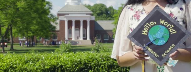 UniversityofDelaware-campus