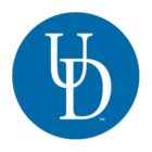University of Delaware - UD/UDEL