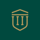 Grigore T. Popa University of Medicine and Pharmacy - UMF Grigore T. Popa