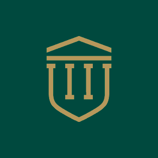 Grigore T. Popa University of Medicine and Pharmacy - UMF Grigore T. Popa logo