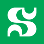 Université de Sherbrooke