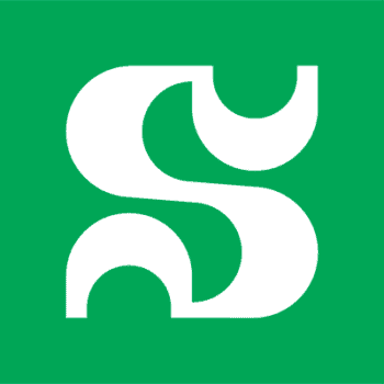 Université de Sherbrooke logo