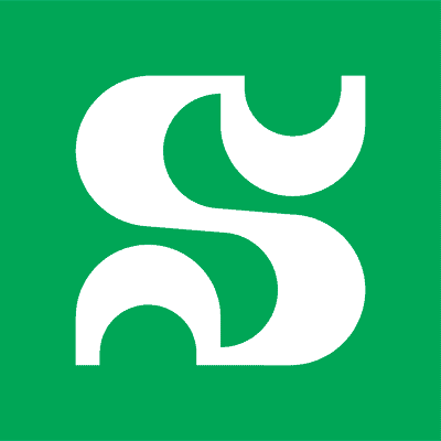 UNIVERSITE DE SHERBROOKE