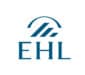 EHL Hospitality Business School - EHL 