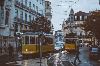 3 Things Every Brazilian Should Know About Studying in Portugal