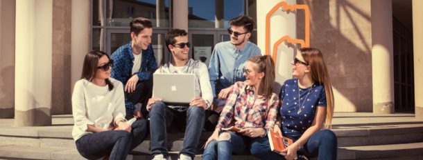 BusinessAcademySmilevski-campus