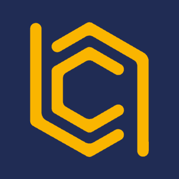 Business Academy Smilevski - BAS logo