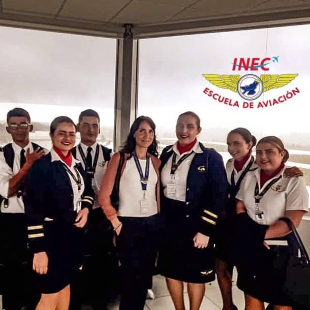 EscueladeAviacon-campus