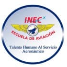 Escuela de Aviación - INEC