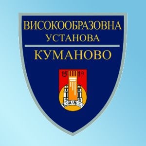 Euro College logo