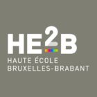 Haute École Bruxelles-Brabant - HE2B