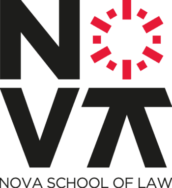 NOVA School of Law logo