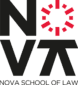 NOVA School of Law