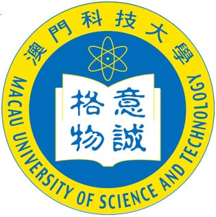 Macau University of Science and Technology logo