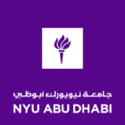 New York University Abu Dhabi - NYUAD logo