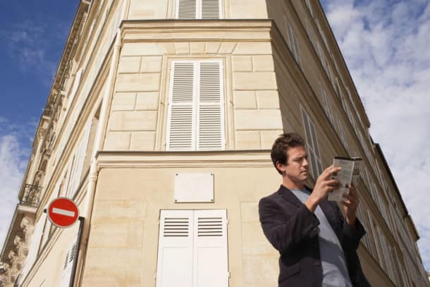 The Top 13 Business Schools in France