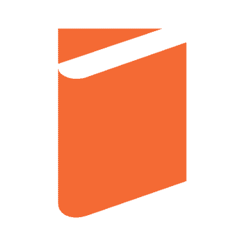 Tomas Bata University in Zlín - UTB logo