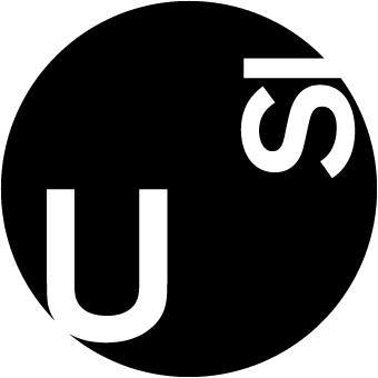 University of Lugano logo